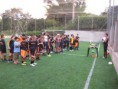 /album/i-torneio-interno-cunha10/entrega%20premia%c3%a7%c3%a3o-jpg1/